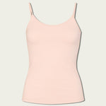 CAMISOLE FOR WOMEN (Pack of 1) - Savys - 