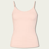 CAMISOLE FOR WOMEN (Pack of 1) - Savys - 