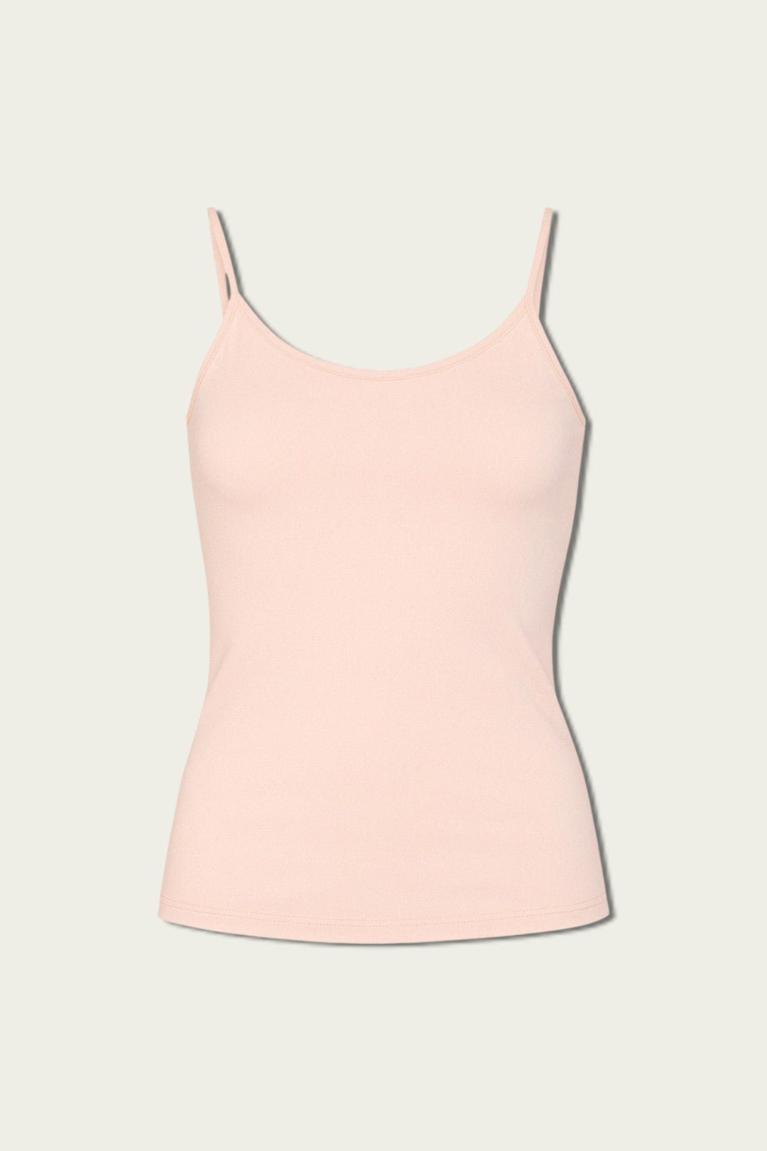 CAMISOLE FOR WOMEN (Pack of 1) - Savys - 