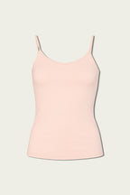 CAMISOLE FOR WOMEN (Pack of 1) - Savys - 