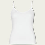 CAMISOLE FOR WOMEN (Pack of 1) - Savys - 