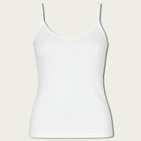 CAMISOLE FOR WOMEN (Pack of 1) - Savys - 