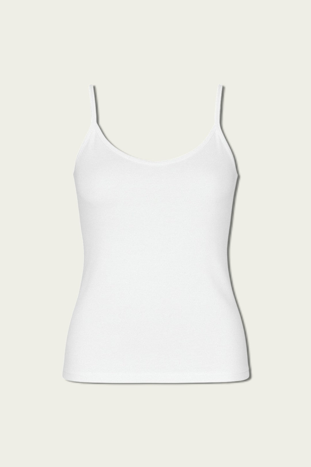 CAMISOLE FOR WOMEN (Pack of 1) - Savys - 