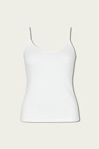 CAMISOLE FOR WOMEN (Pack of 1) - Savys - 
