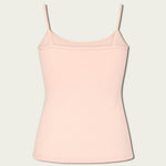 CAMISOLE FOR WOMEN (Pack of 1) - Savys - 