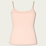 CAMISOLE FOR WOMEN (Pack of 1) - Savys - 