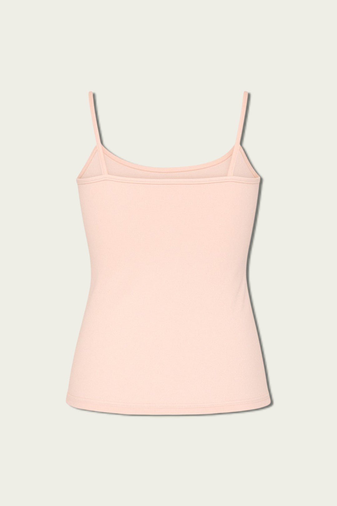 CAMISOLE FOR WOMEN (Pack of 1) - Savys - 
