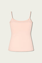 CAMISOLE FOR WOMEN (Pack of 1) - Savys - 