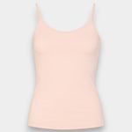 Camisole For Women (Pack of 2) - Skin - Savys Retail - 
