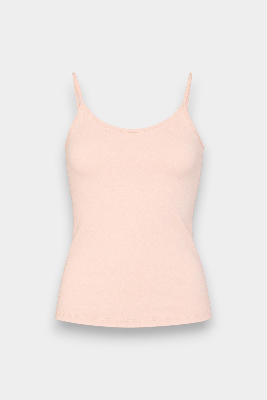 Camisole For Women (Pack of 2) - Skin - Savys Retail - 