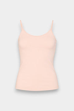 Camisole For Women (Pack of 2) - Skin - Savys Retail - 