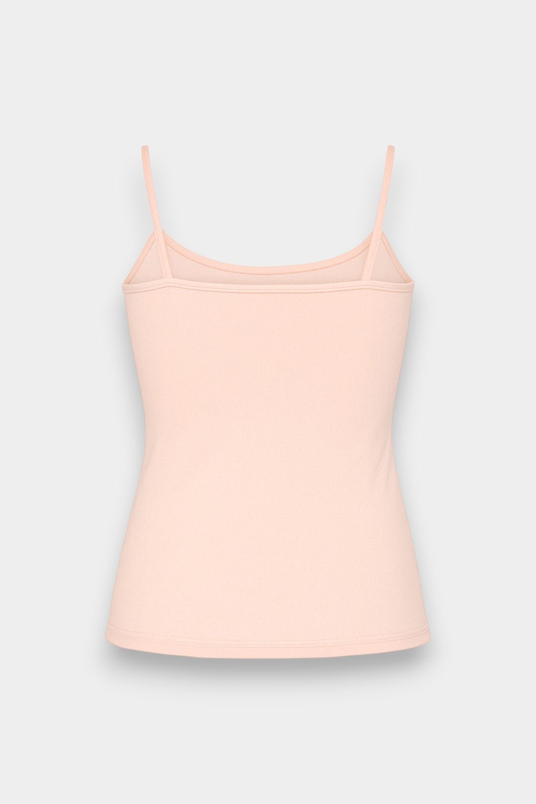 Camisole For Women (Pack of 2) - Skin - Savys Retail - 