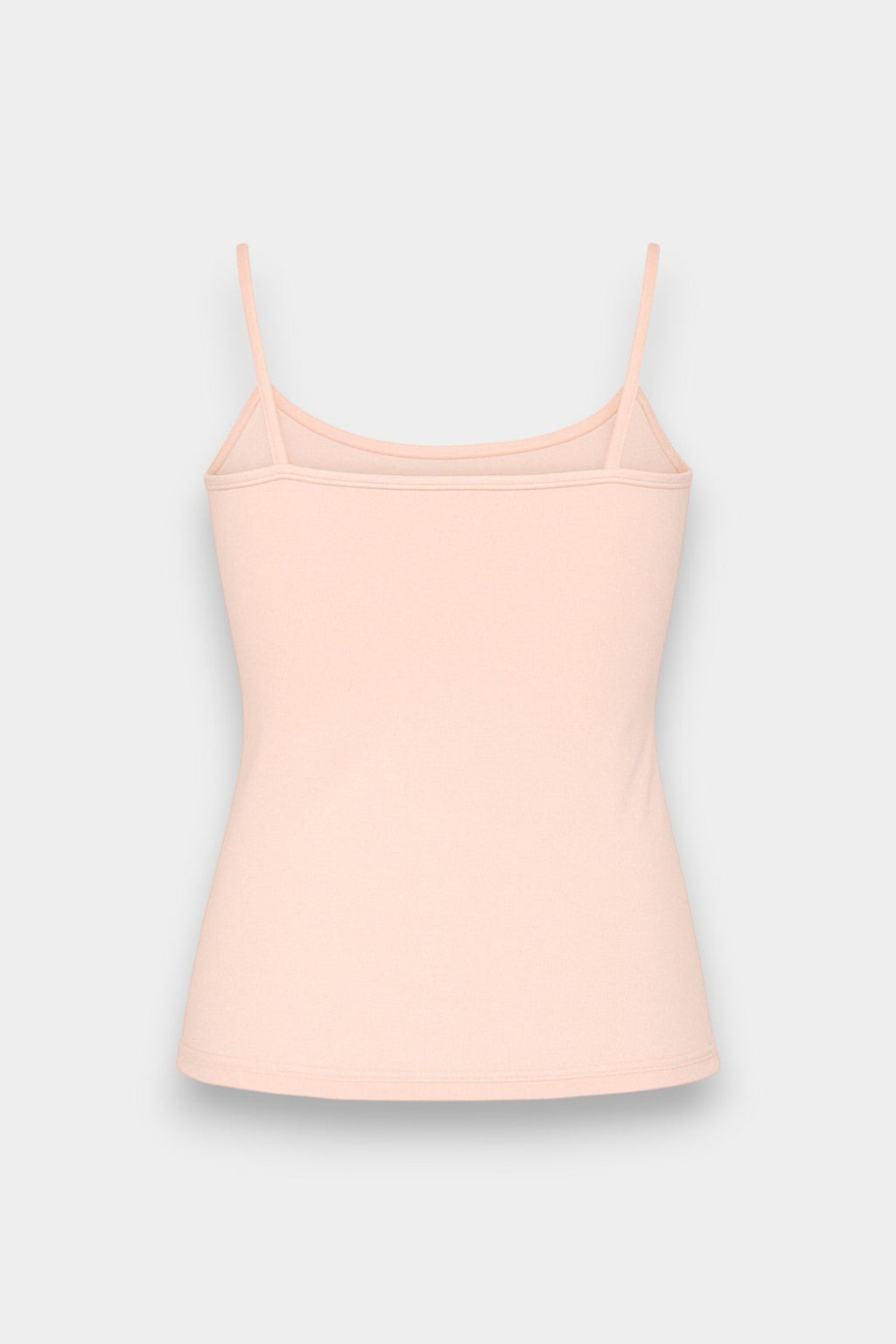 Camisole For Women (Pack of 2) - Skin - Savys Retail - 