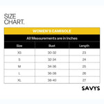 Camisole For Women (Pack of 2) - Skin - Savys Retail -