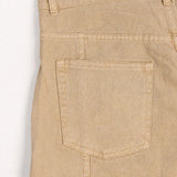 Cargo Trouser 8 Pockets - Tan - Savys Retail -