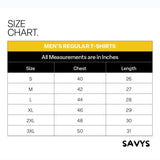 Core Classics – 3 Tee Set - Savys Retail -