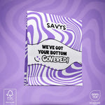 Girls Boxer (Pack of 3) - Tropical Breeze - Savys Retail -