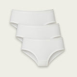 Hipster For Women (Pack of 3) - Savys - 