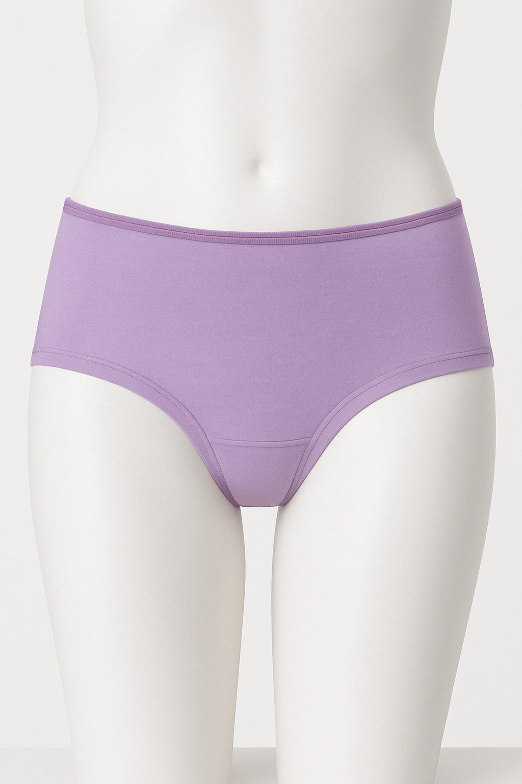 Hipster For Women (Pack of 3) - Savys - 
