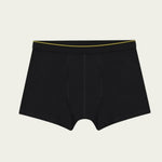Men Boxershort Underwear (Pack of 1) - Savys Retail - 