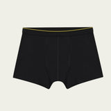 Men Boxershort Underwear (Pack of 1) - Savys Retail - 