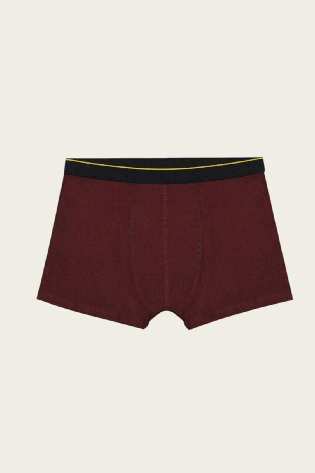 Men Boxershort Underwear (Pack of 1) - Savys - 