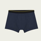 Men Boxershort Underwear (Pack of 1) - Savys - 