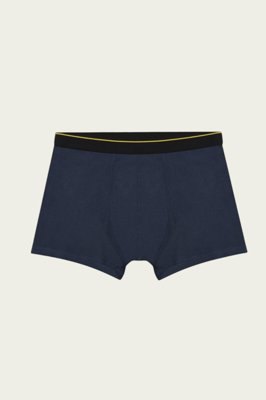 Men Boxershort Underwear (Pack of 1) - Savys - 
