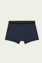 Men Boxershort Underwear (Pack of 1) - Savys - 