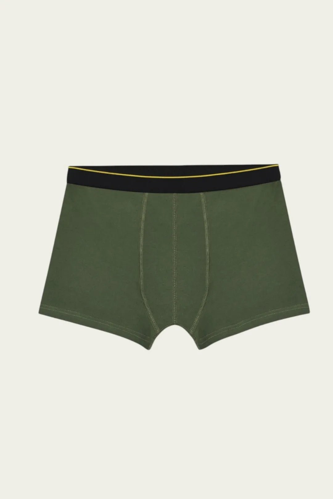 Men Boxershort Underwear (Pack of 1) - Savys Retail - 