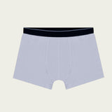 Men Boxershort Underwear (Pack of 1) - Savys - 