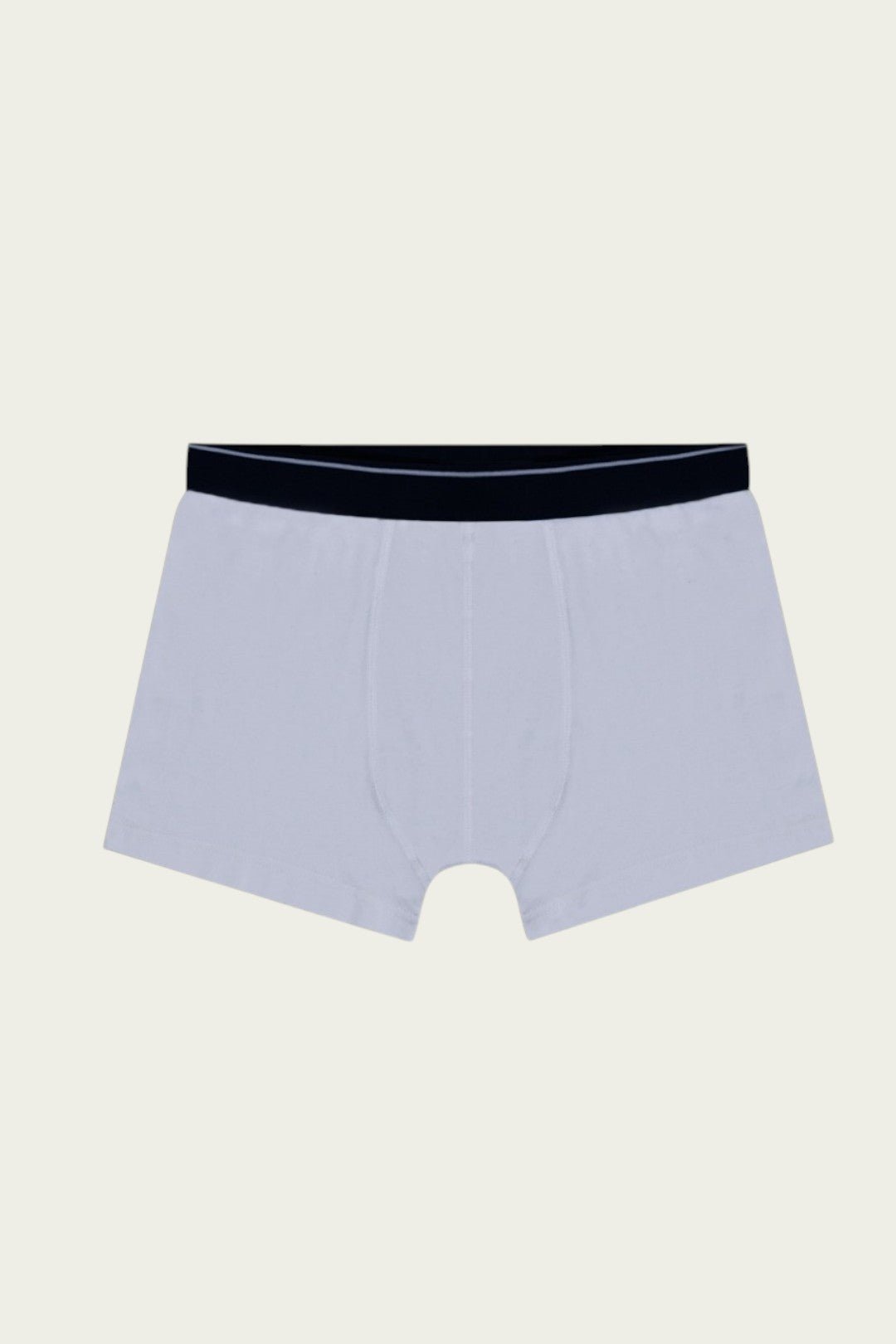 Men Boxershort Underwear (Pack of 1) - Savys - 