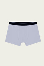 Men Boxershort Underwear (Pack of 1) - Savys - 