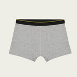 Men Boxershort Underwear (Pack of 1) - Savys - 