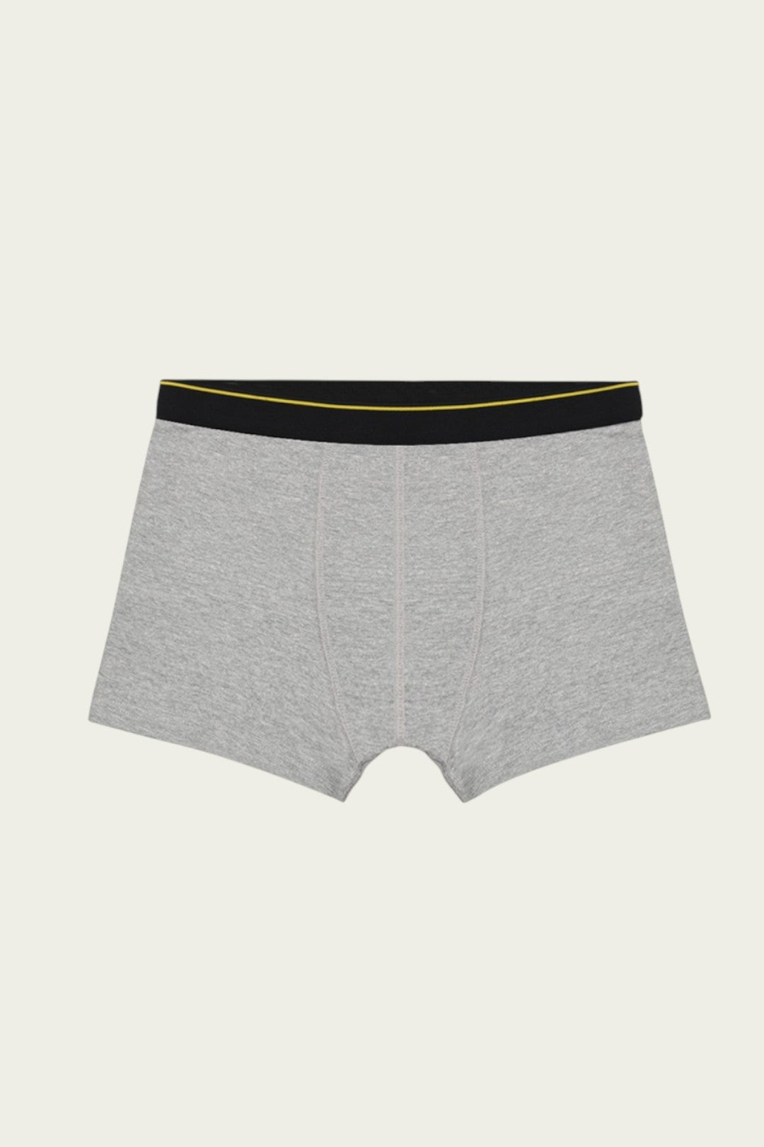 Men Boxershort Underwear (Pack of 1) - Savys - 