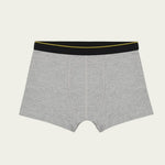 Men Boxershort Underwear (Pack of 1) - Savys Retail - 