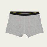 Men Boxershort Underwear (Pack of 1) - Savys Retail - 