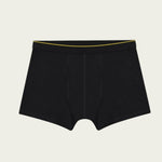 Men Boxershort Underwear (Pack of 1) - Savys - 