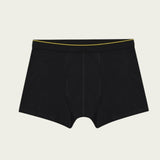 Men Boxershort Underwear (Pack of 1) - Savys - 