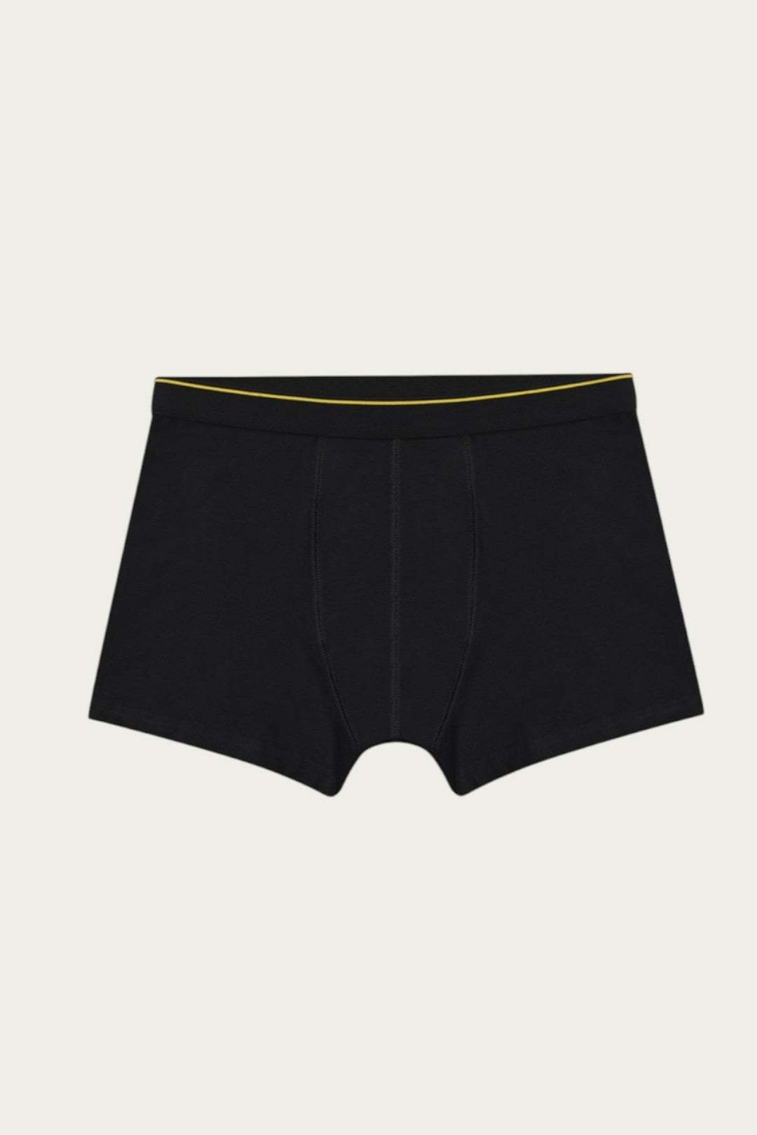 Men Boxershort Underwear (Pack of 1) - Savys - 