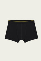 Men Boxershort Underwear (Pack of 1) - Savys - 