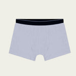 Men Boxershort Underwear (Pack of 1) - Savys Retail - 