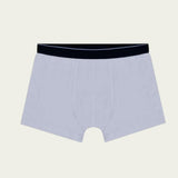 Men Boxershort Underwear (Pack of 1) - Savys Retail - 