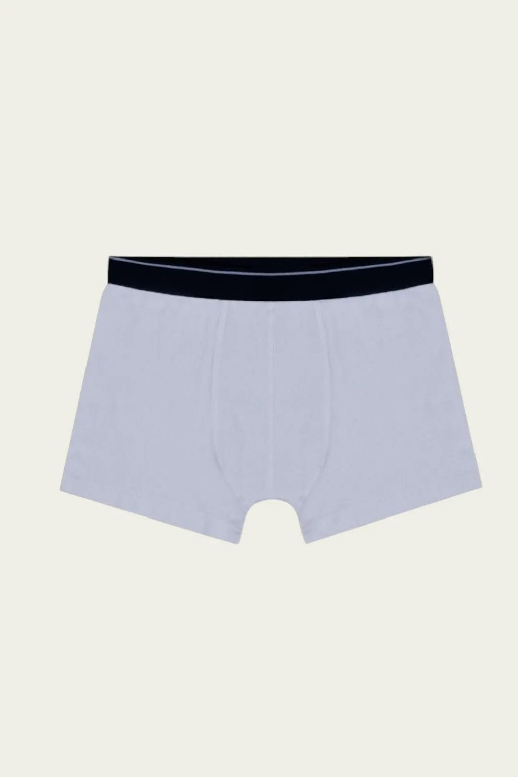 Men Boxershort Underwear (Pack of 1) - Savys Retail - 
