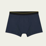 Men Boxershort Underwear (Pack of 1) - Savys Retail - 