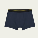 Men Boxershort Underwear (Pack of 1) - Savys Retail - 