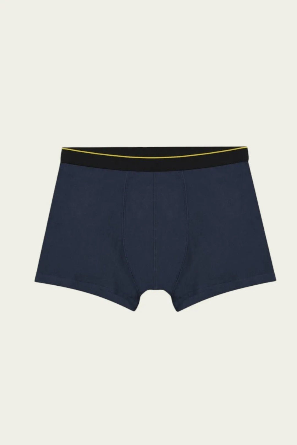 Men Boxershort Underwear (Pack of 1) - Savys Retail - 