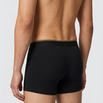 Men Boxershort Underwear (Pack of 3) - Savys Retail -