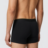 Men Boxershort Underwear (Pack of 3) - Savys Retail -
