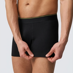 Men Boxershort Underwear (Pack of 3) - Savys Retail -